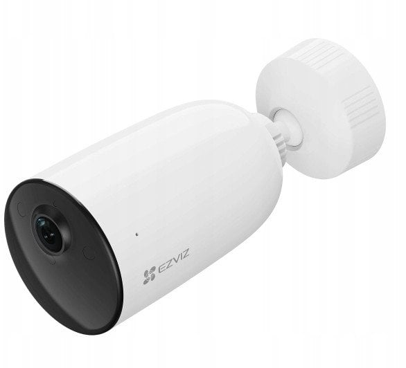 Ezviz CB3 (AOV) Battery Wi-Fi Camera