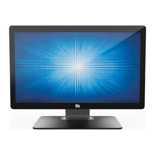 Elotouch 2402L | 2402L 24-inch wide