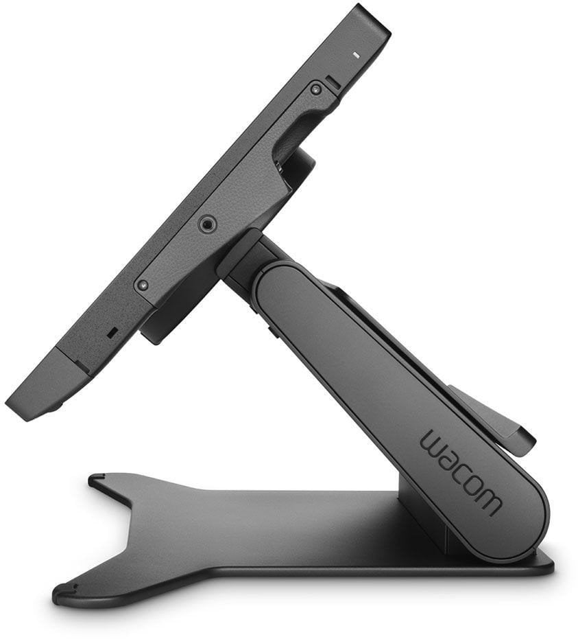Wacom CINTIQ PRO 22 STAND |