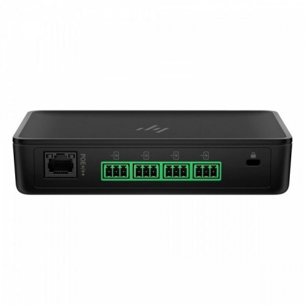 POLY Audio Bridge Studio A2 with