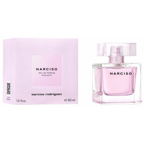 Narciso Rodriguez NARCISO RODRIGUEZ Narciso Radiante