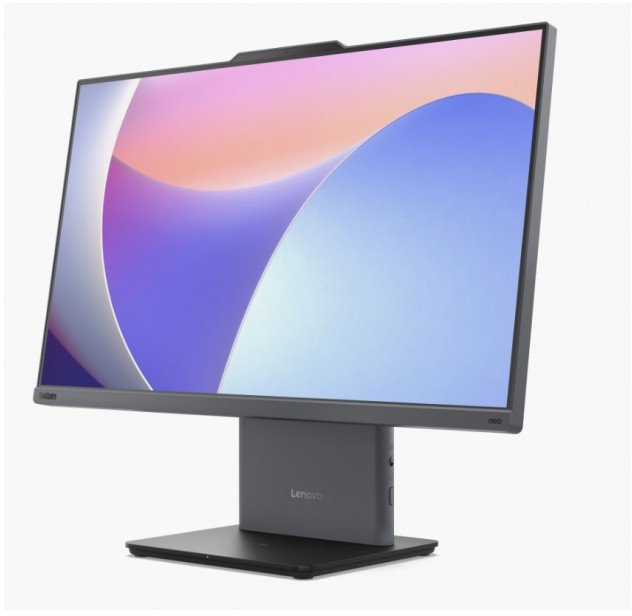 Lenovo Computer All-in-One neo 50a G5
