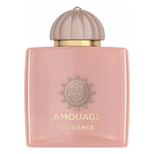 Amouage Amouage Guidance EDP 100ml |
