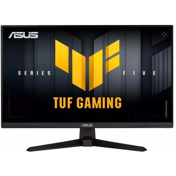 ASUS TUF Gaming VG259QM5A - 24