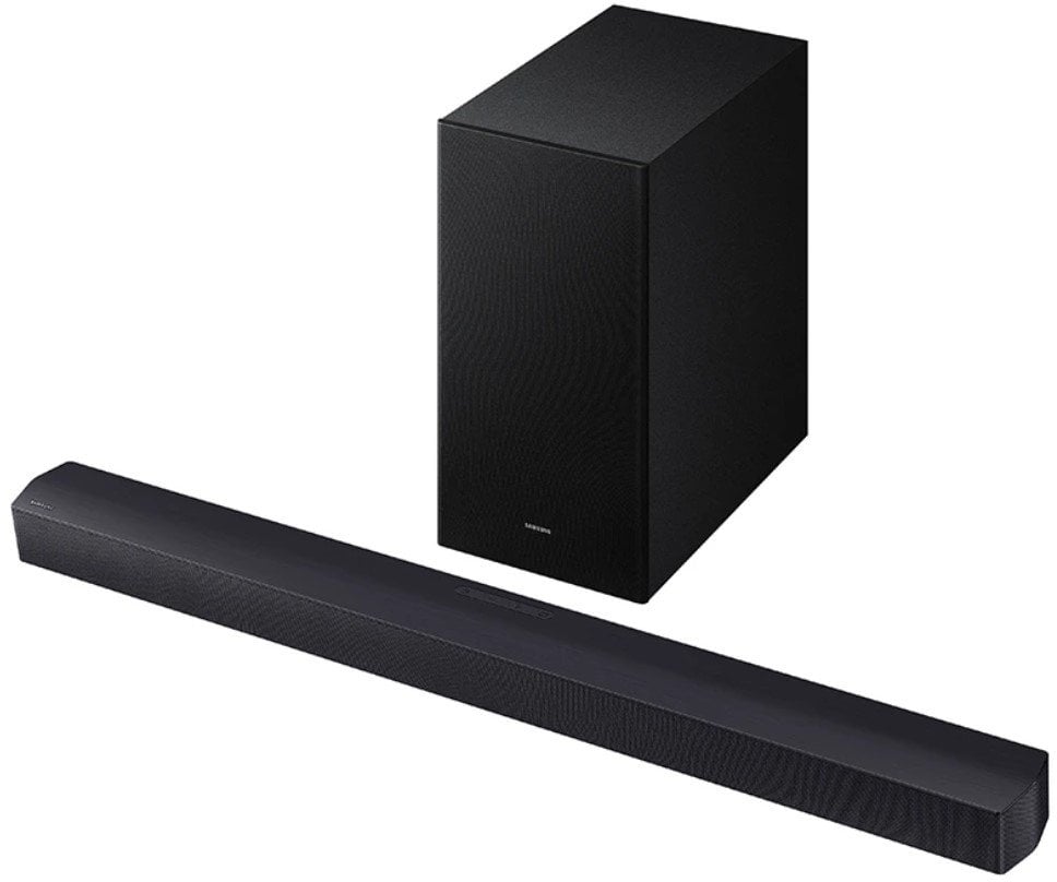 Samsung HW-B450F/EN | HW-B450F/EN | 8806097097068