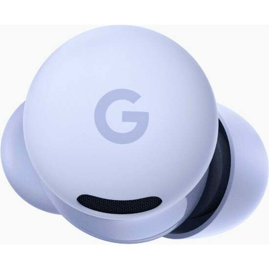 Google Pixel Buds 2a iris |