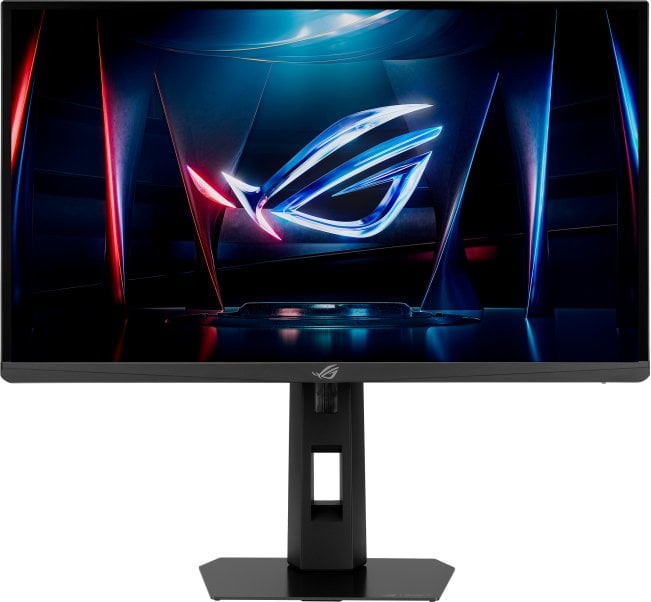 ASUS ROG Strix XG248QSG 61.13cm