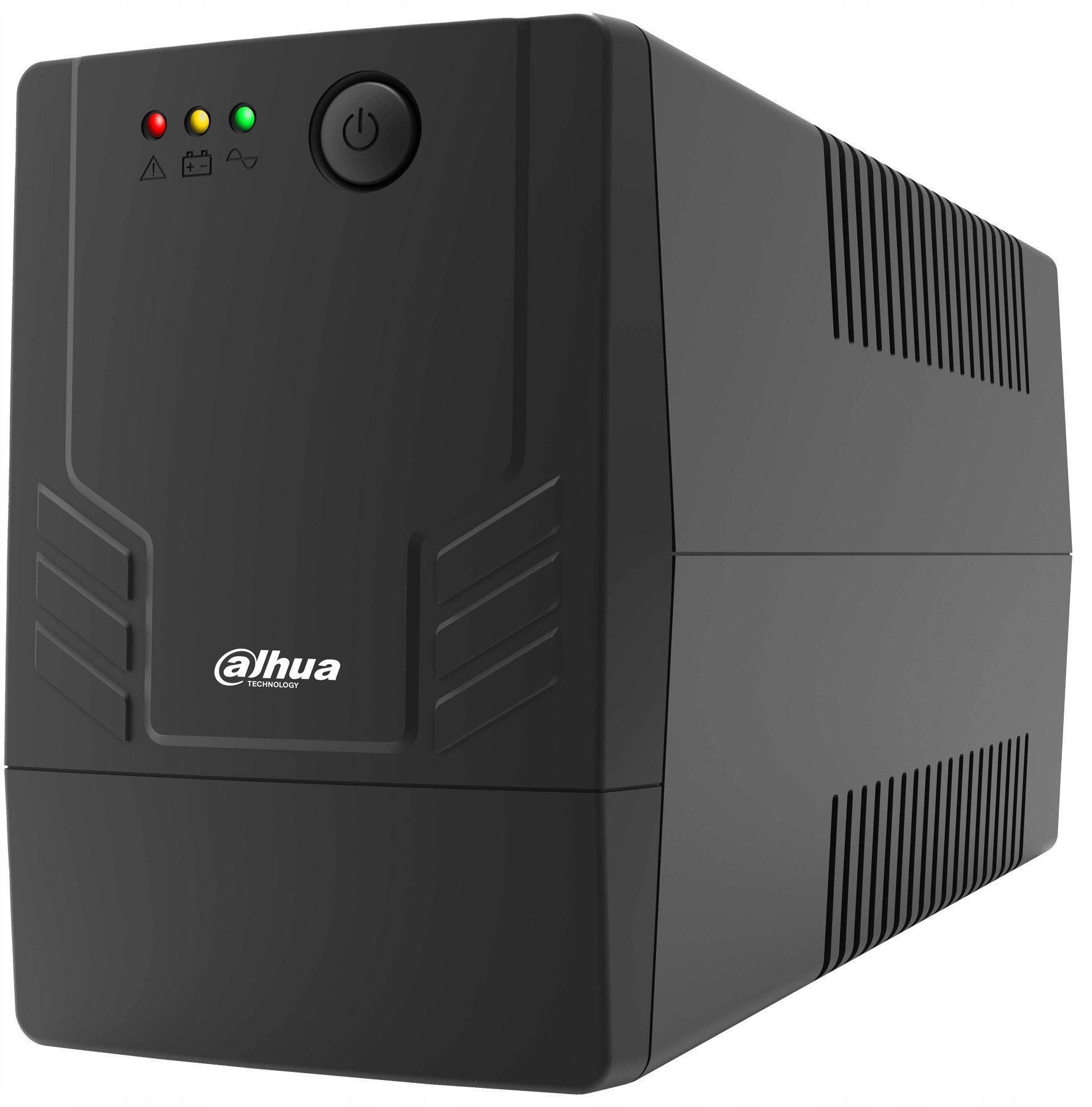 UPS Dahua Technology Dahua PFM3350-1000 1000