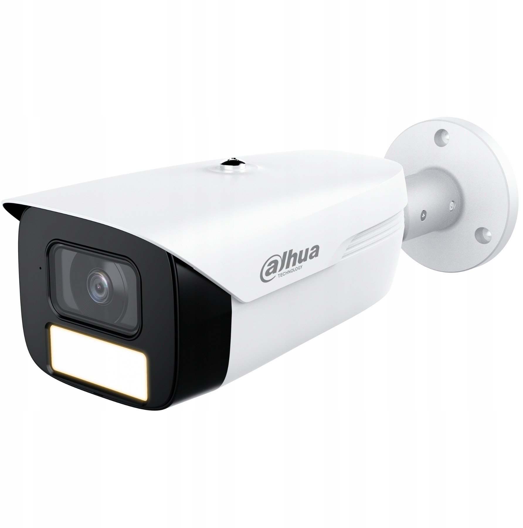 Dahua Technology KAMERA AHD, HD-CVI, HD-TVI