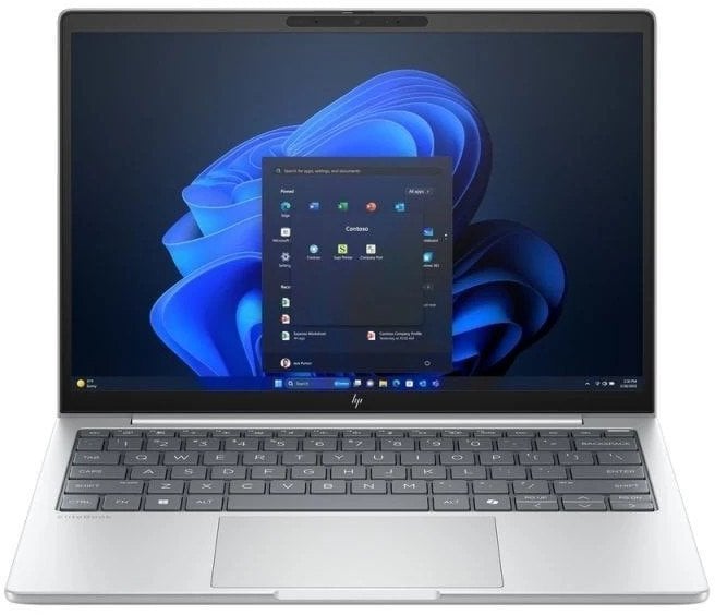 HP EliteBook 8 G1i C51G6ET -