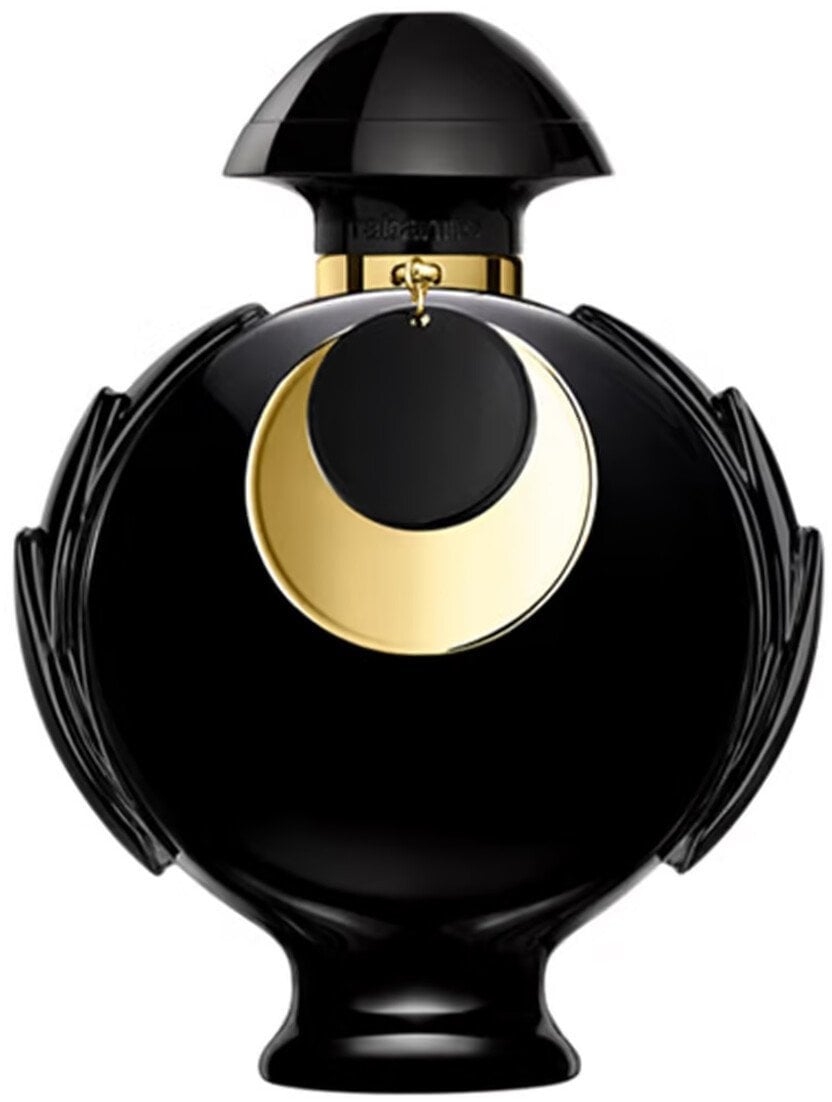 Paco Rabanne Paco Rabanne Olympea Absolu