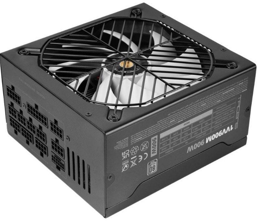 Tacens Aerocool VALEO V 900M 900W