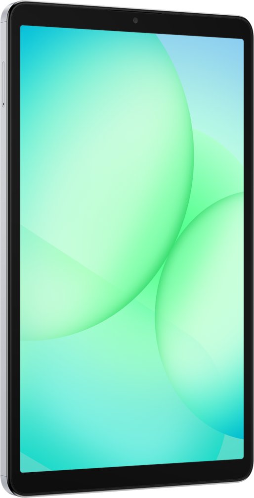 Samsung Galaxy Tab A11 LTE SM-X135FZSAEUB