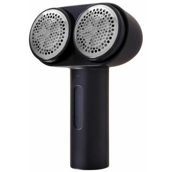 Lauben Lauben Lint Remover Dual 4AT