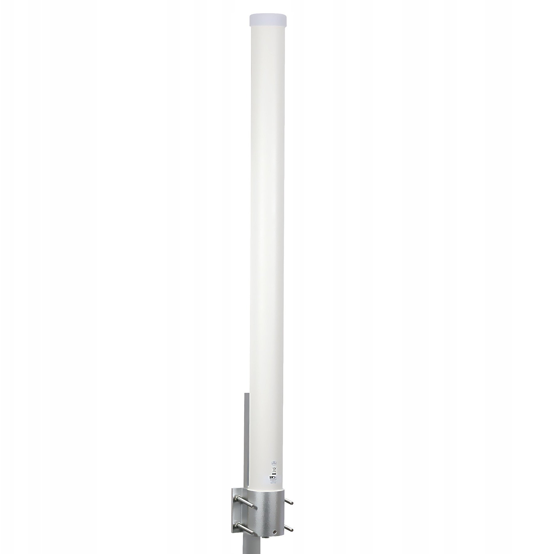 Antena Trans-Data ANTENA DOOKÓLNA LTE TD-LTE-DZ6/8