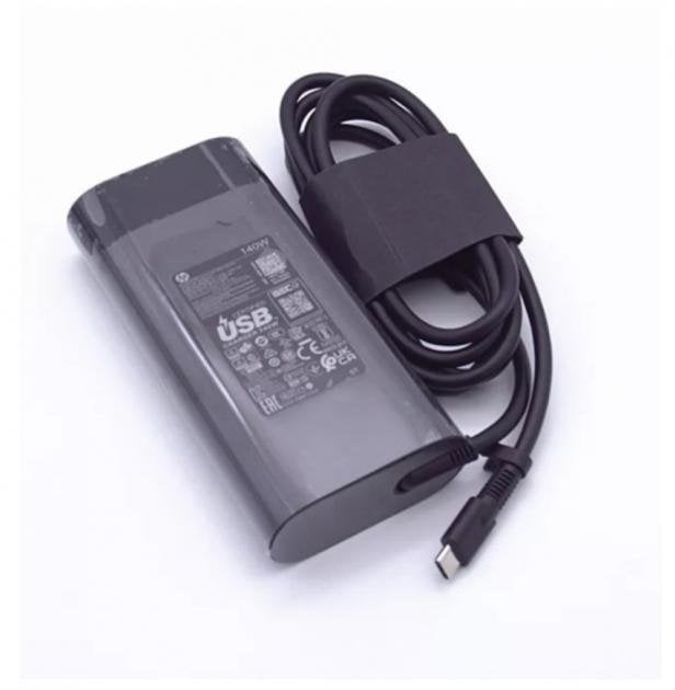 Do laptopa HP 140 W, (140W