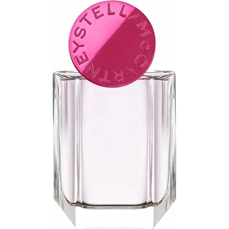Stella McCartney EDP 30 ml |