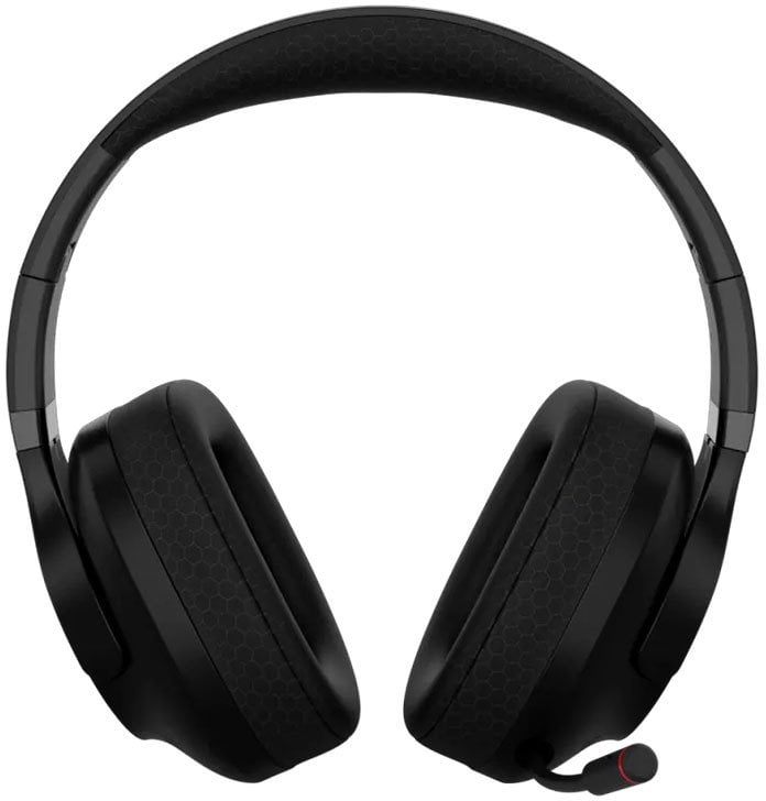 Canyon EGO GH-16, Black | CND-SGHS16B