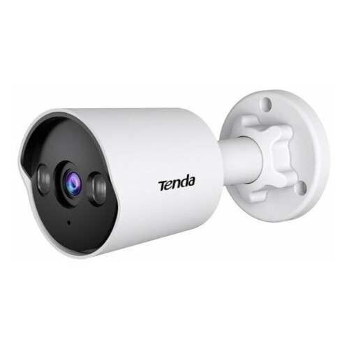 Kamera IP Tenda Kamera TC3B24C(6MM) |
