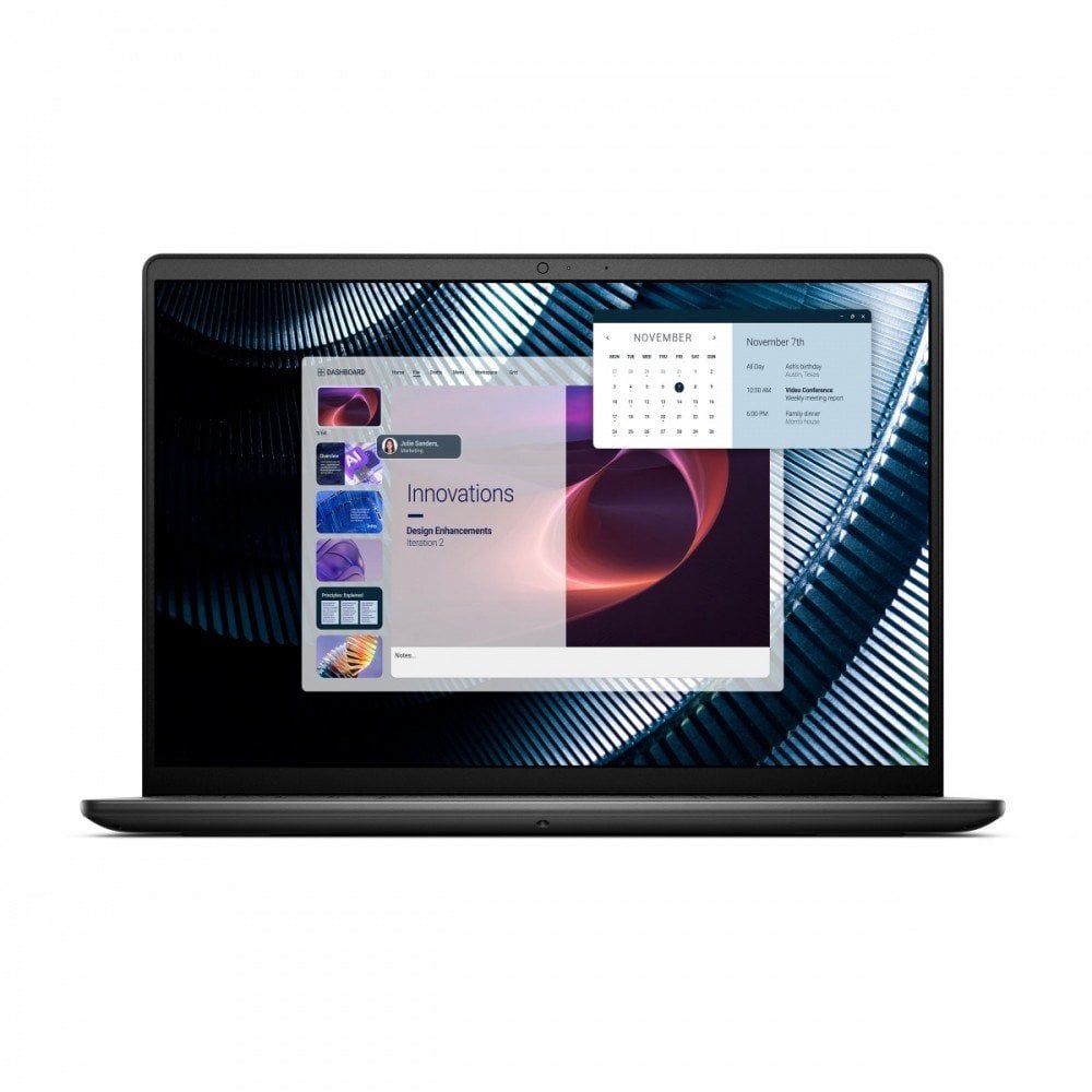 Dell Pro 14 Essential PV14250 PV14250_RPLR_004