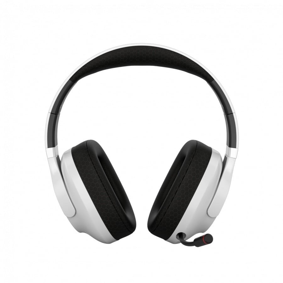 Canyon EGO GH-16, White | CND-SGHS16W