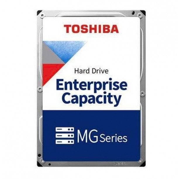 Toshiba toshiba europe TOSHIBA MG Series