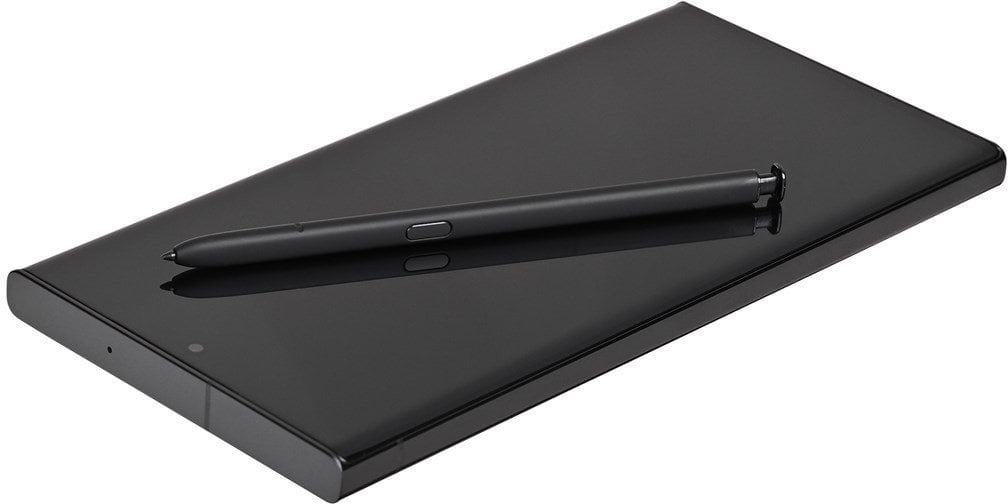 Samsung Galaxy S23 Ultra SM-S918B/DS 17