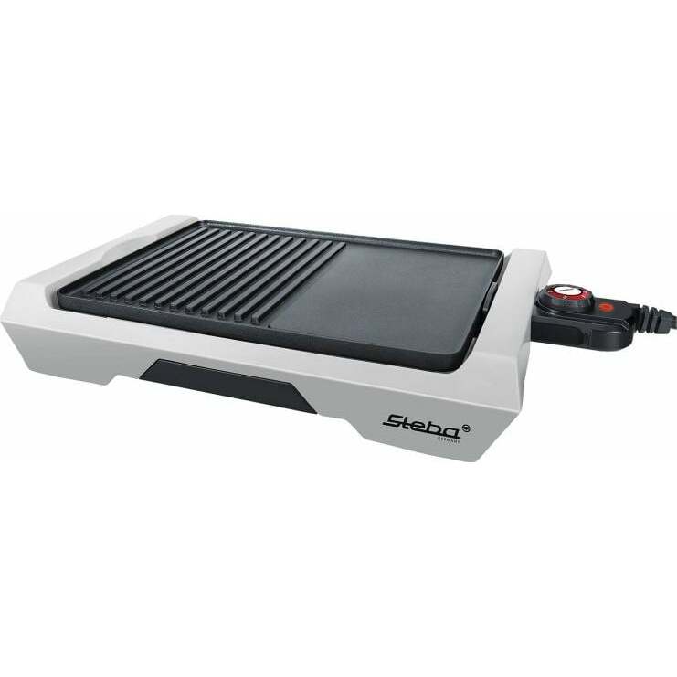 Grill elektryczny Steba VG 50 |