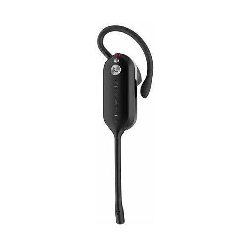 Yealink Wh63 Dect Wireless Headset Uc
