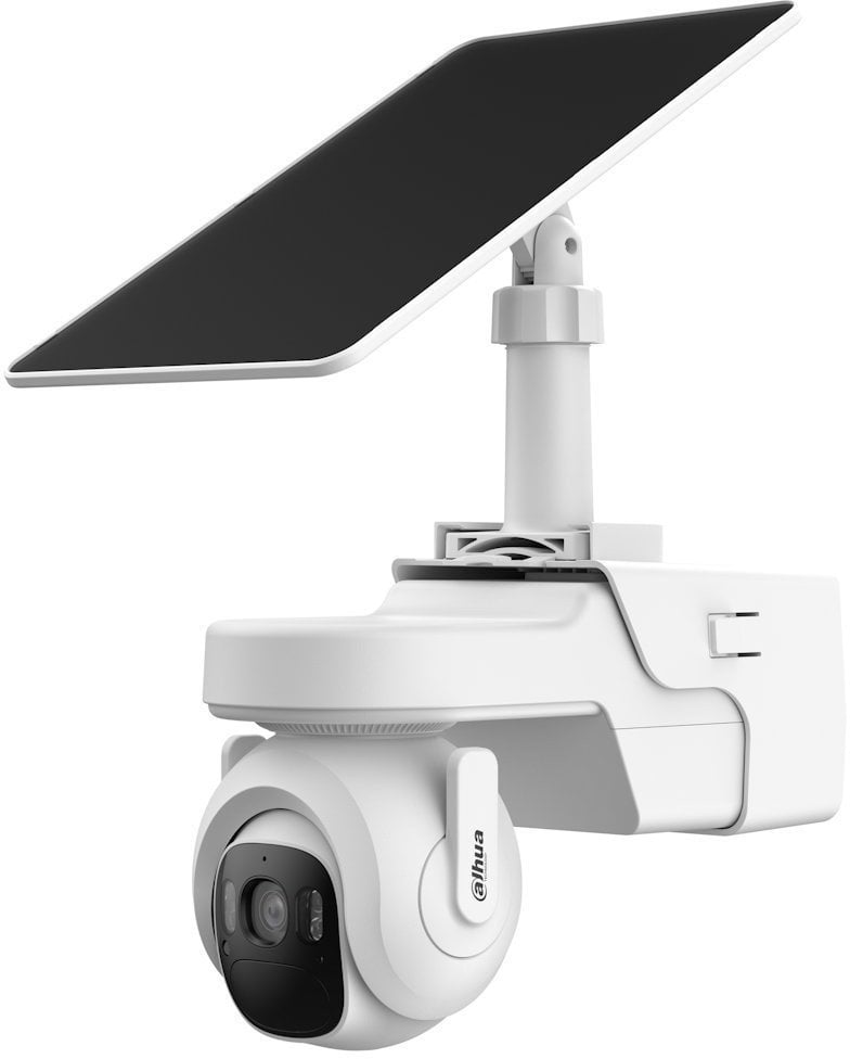 Dahua Technology Dahua Apollo Picoo A1