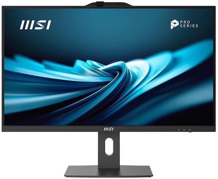 MSI Computer All-in-One PRO AP272P 14M-867XEU