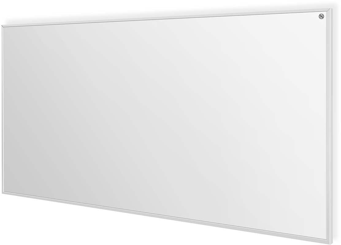 Nedis HTIP700WTW biały | HTIP700WTW |
