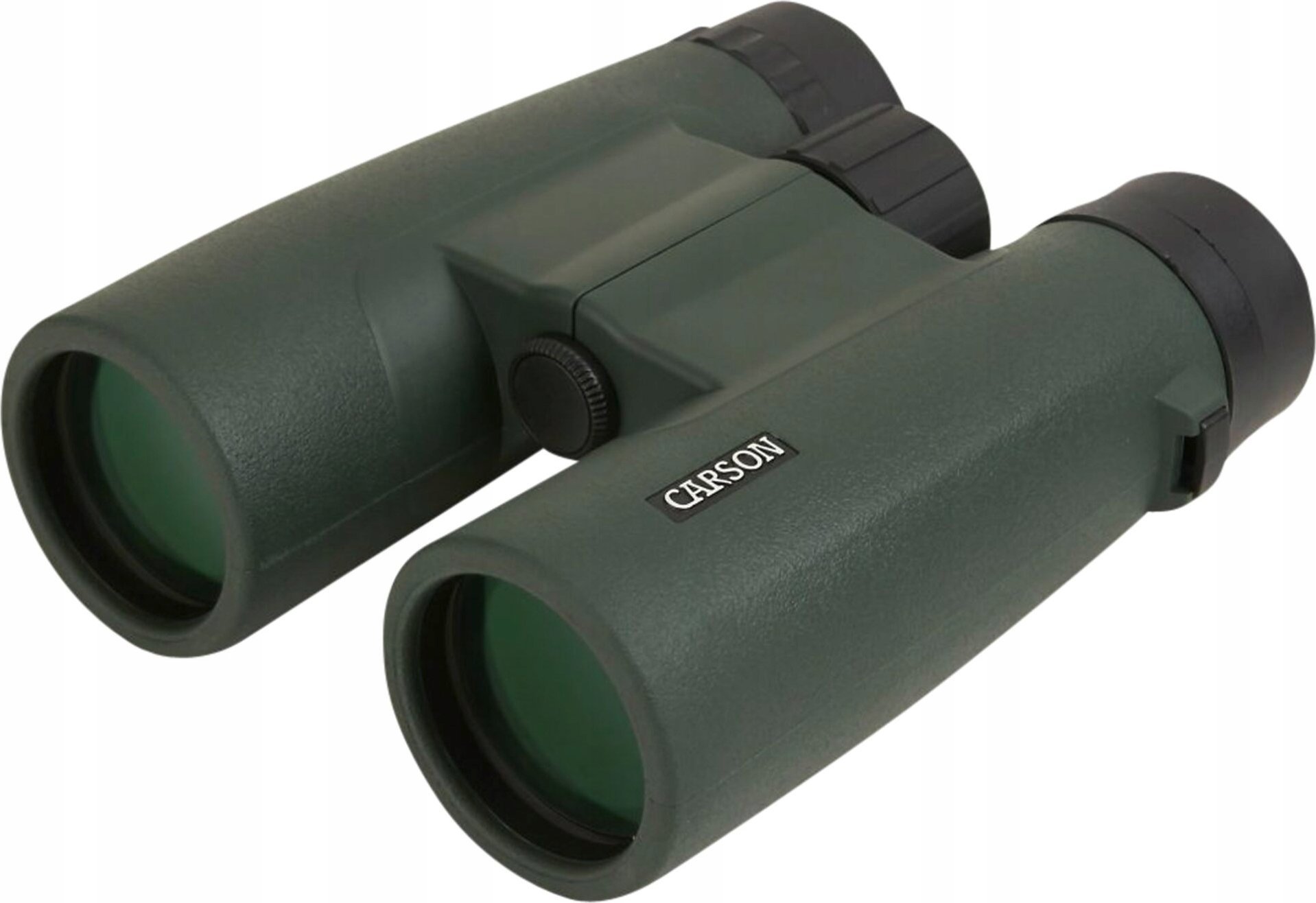 Lornetka Carson Carson JR 8x42 |