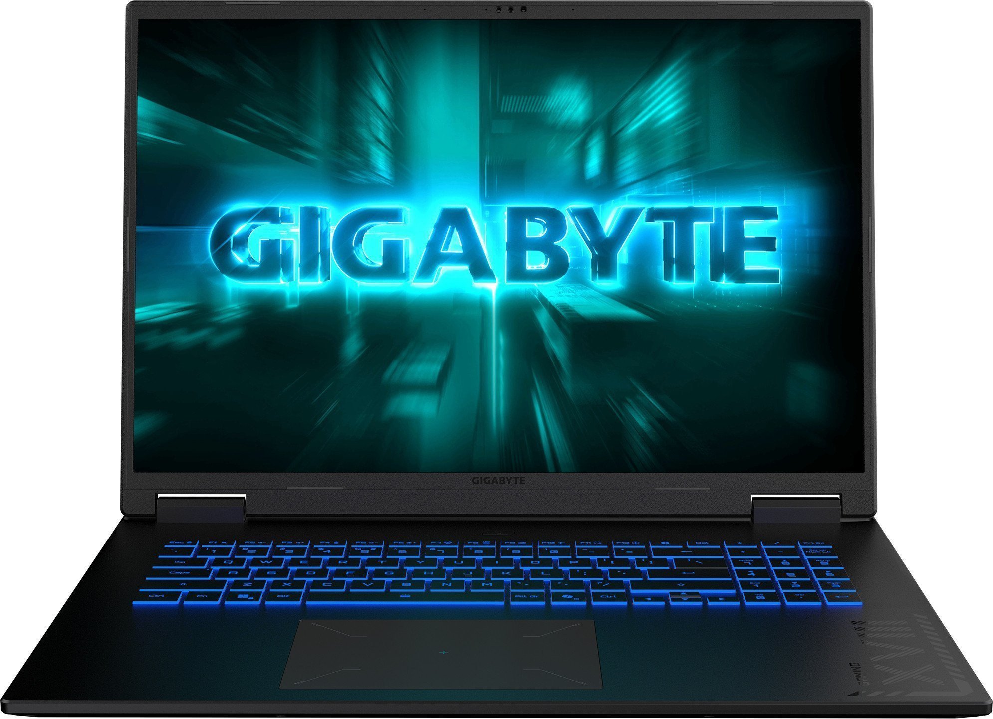 Gigabyte Gaming A18 3TH 3THK3EEC93SH -