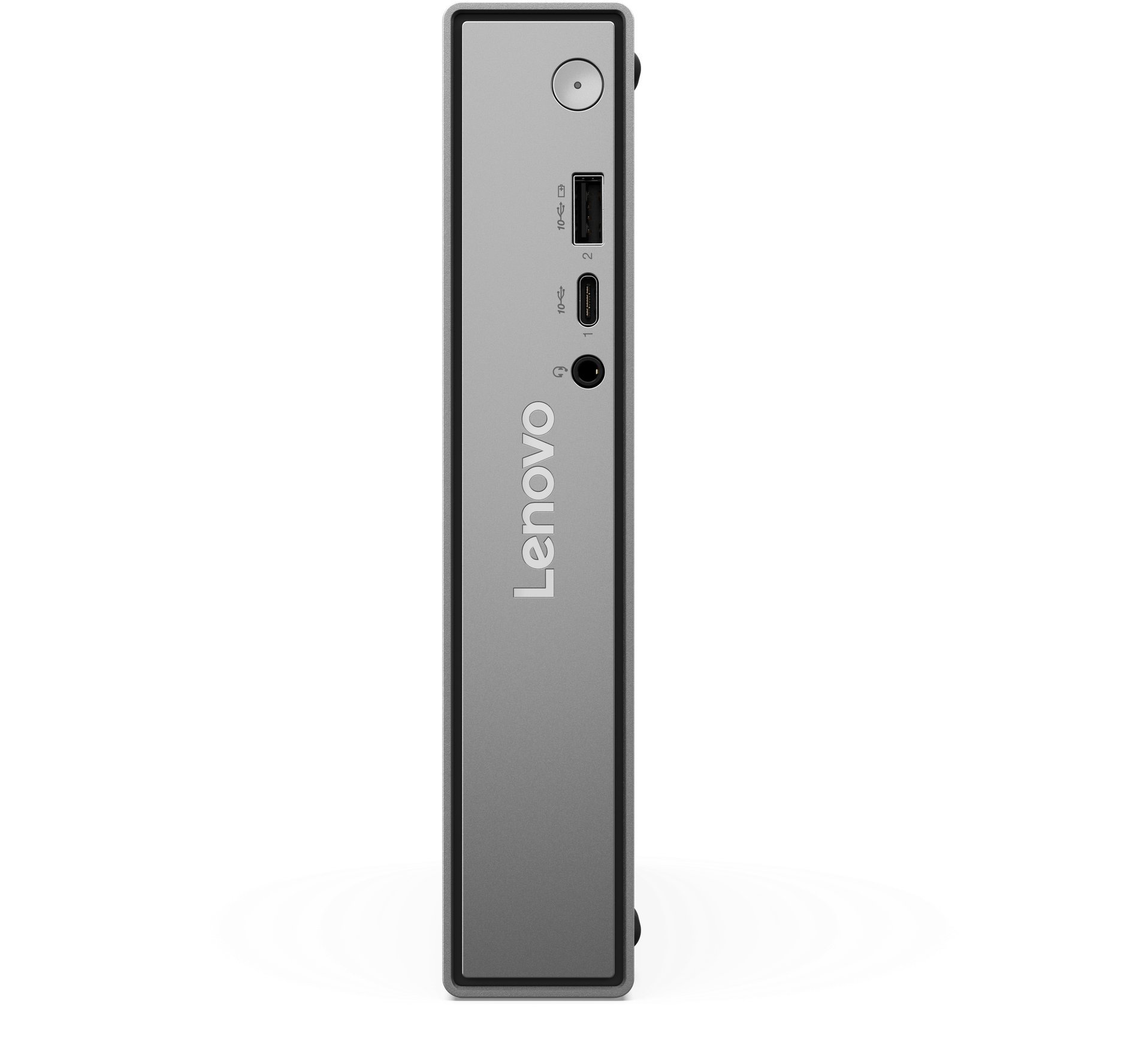 Lenovo ThinkCentre neo 55q Gen 6