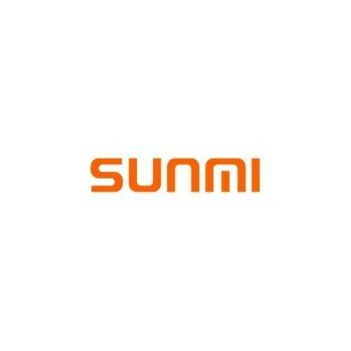 Sunmi Cpad P10020049 - 14" |