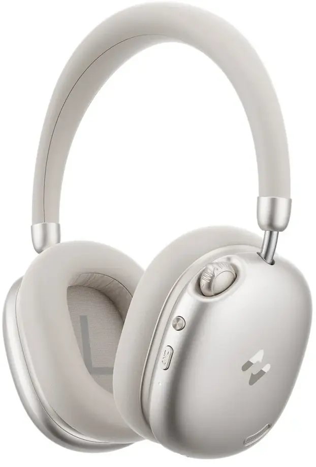 Havit Space S1 - wireless Bluetooth