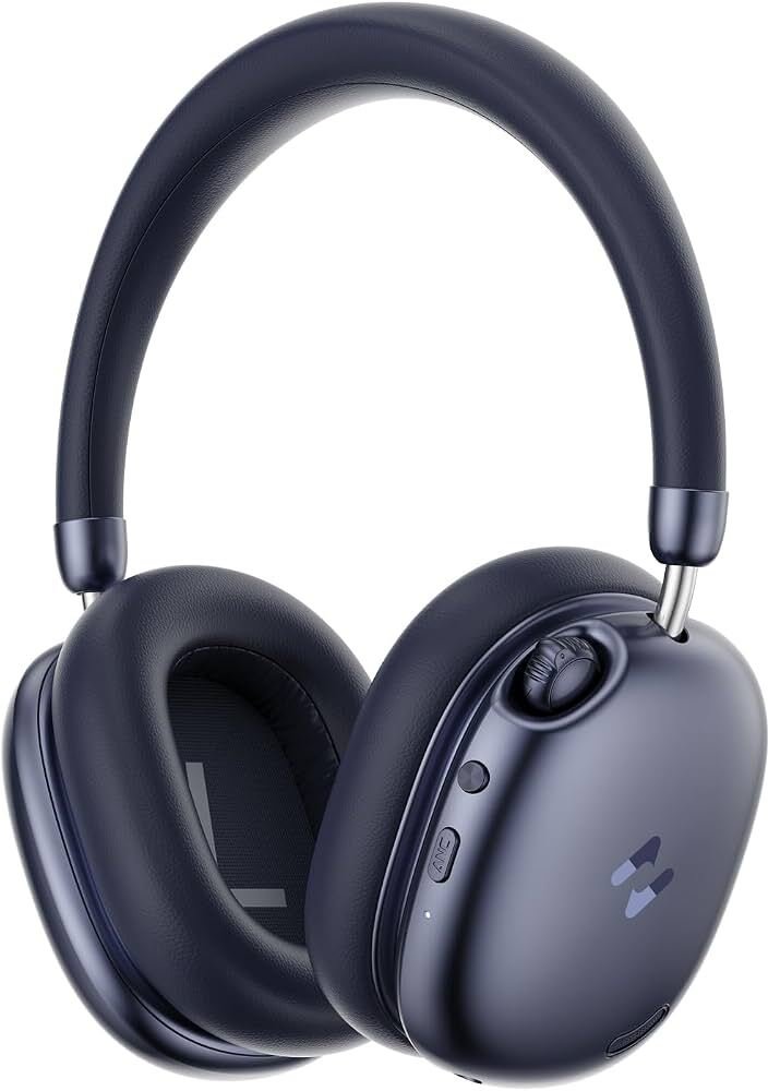 Havit Space S1 - wireless Noise