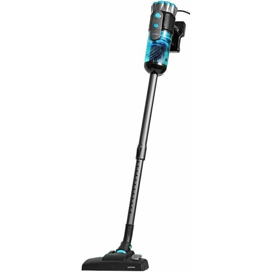 Cecotec Conga Popstar 600 Vital Stick