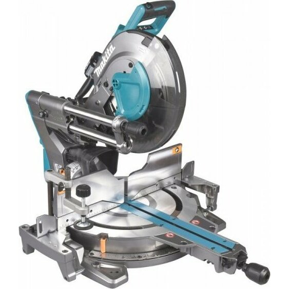 Makita LS003GZ01 Pull-type mitre saw cordless