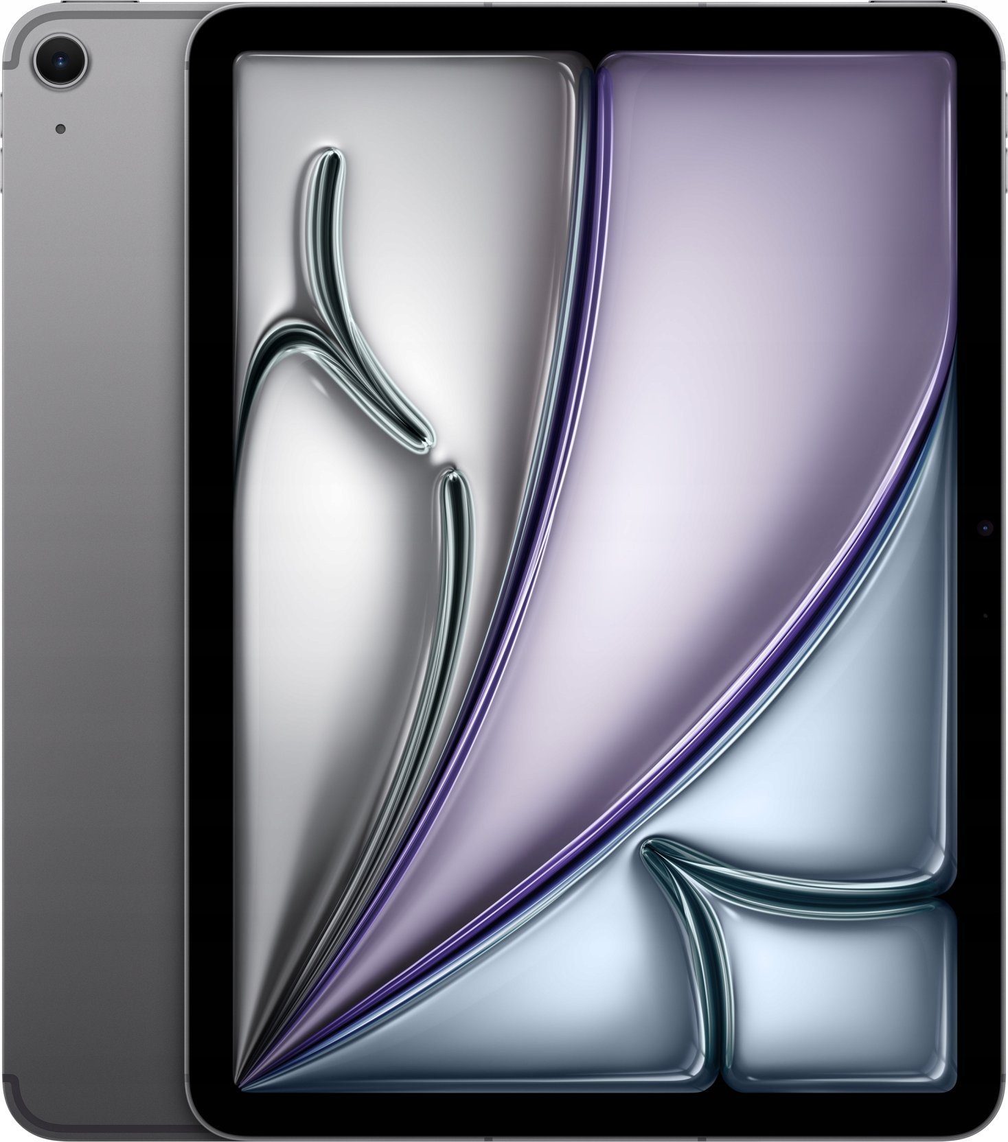 Apple iPad Air 11" M3 Wi-Fi