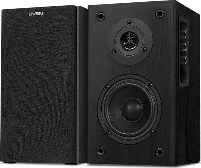 Sven SPS-614 (SV-020262) | SV-020262 |