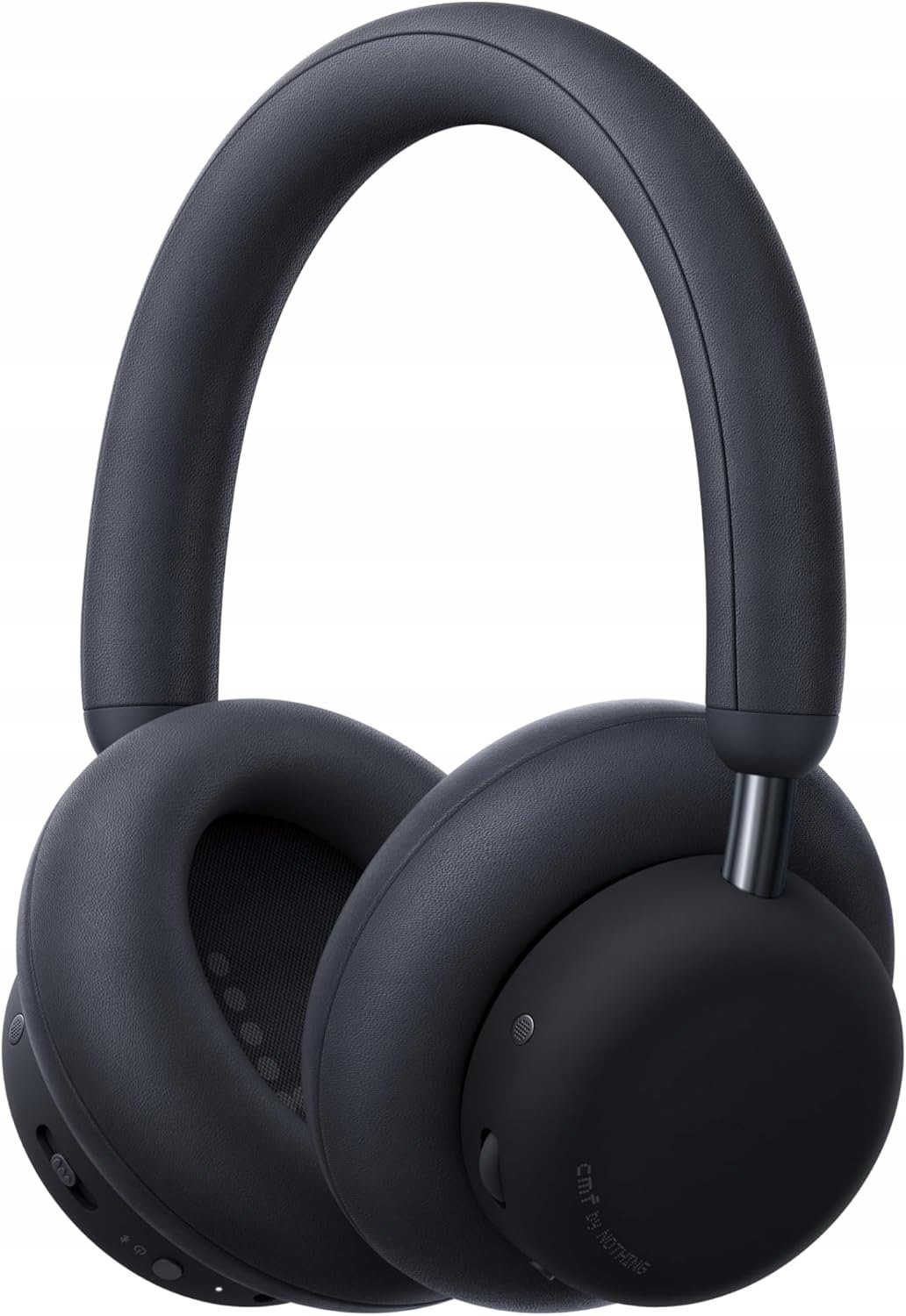 Nothing CMF Headphone Pro Dark Gray