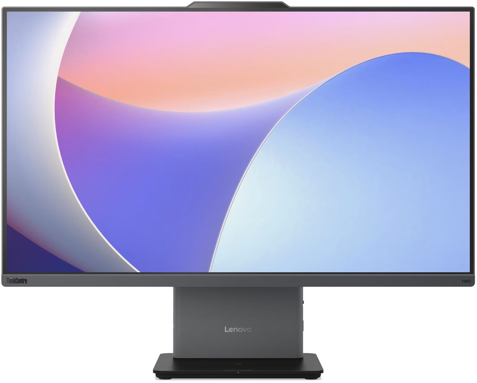 Lenovo Computer All-in-One neo 50a G5