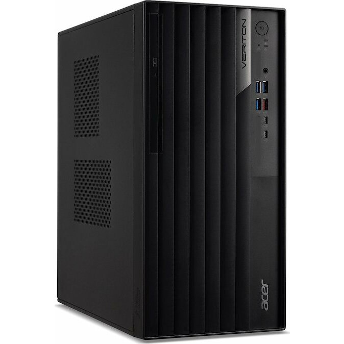 Acer Veriton M VM6710G - Intel