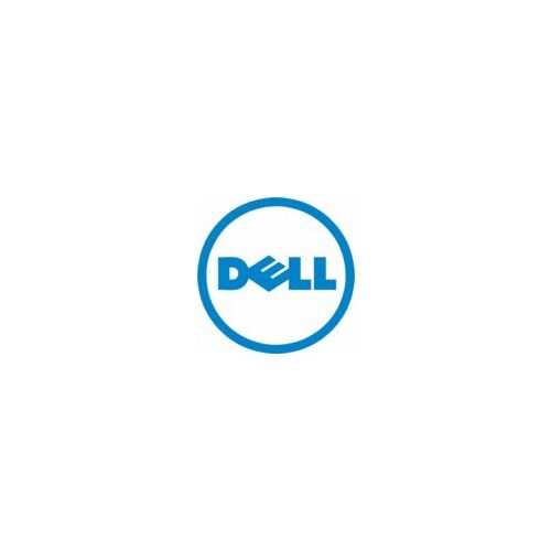 Dell 4 Cell, 11.4V, 47Wh