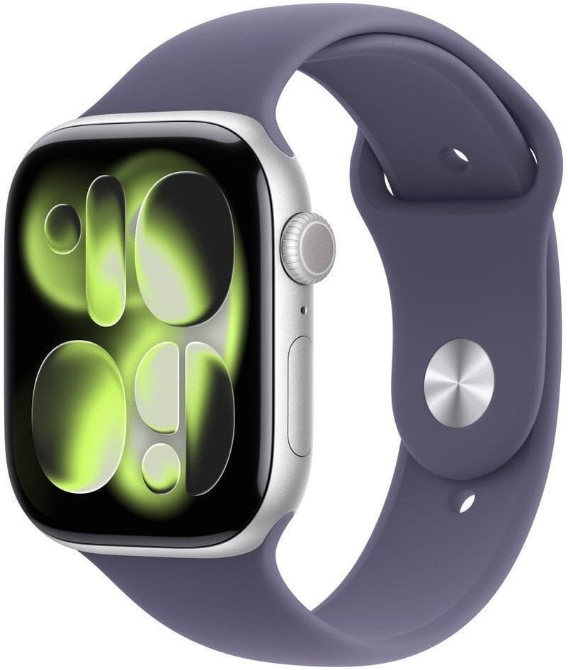 Apple Watch Series 11 GPS +