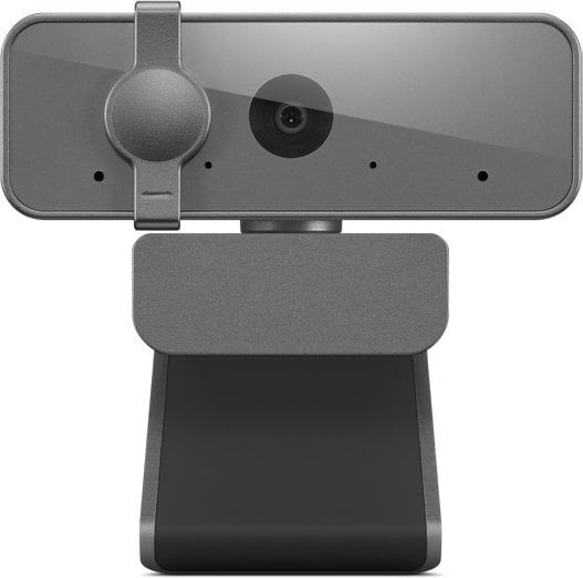 Lenovo GXC1S15023 webcam 1920 x 1080