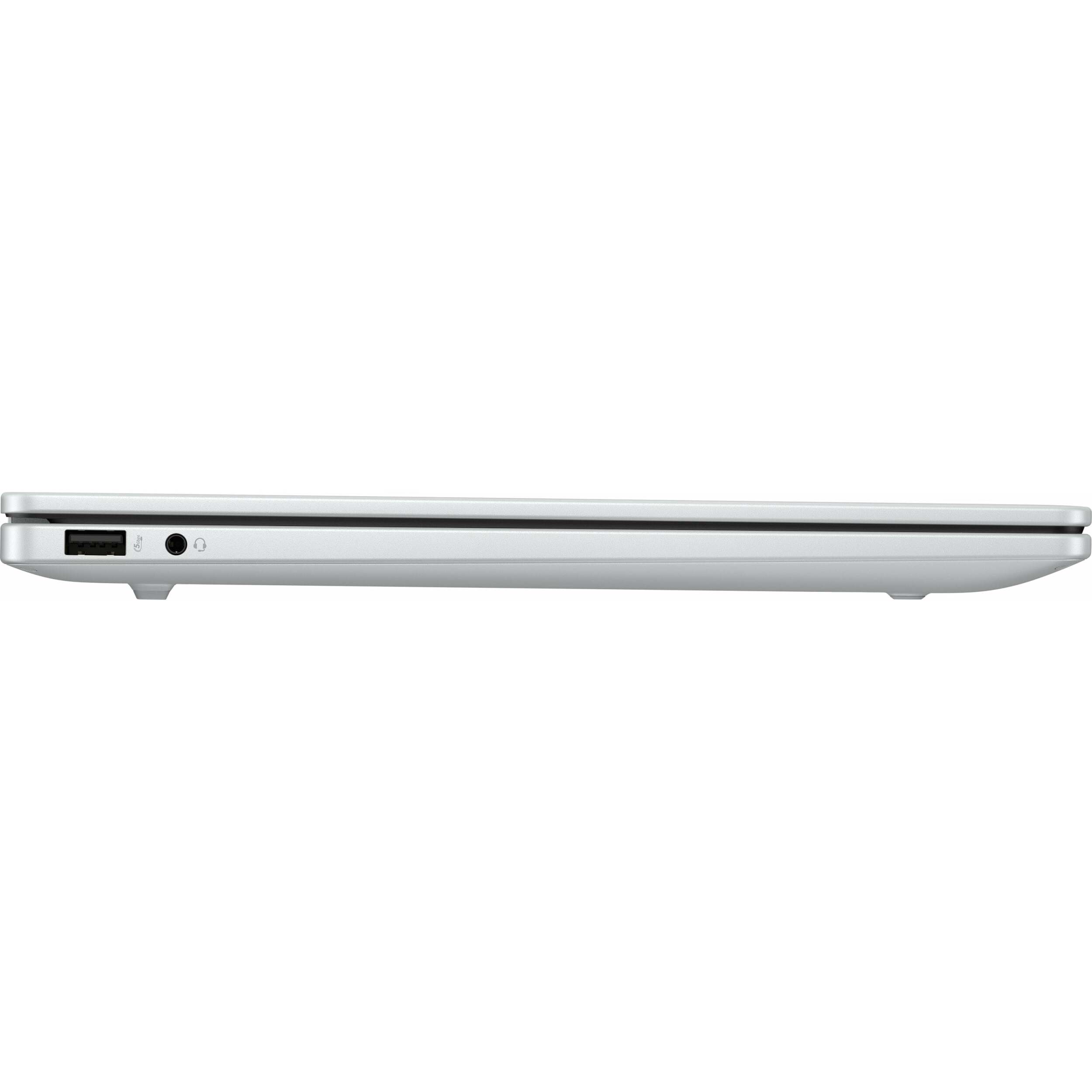 HP OmniBook 7 14 - Core