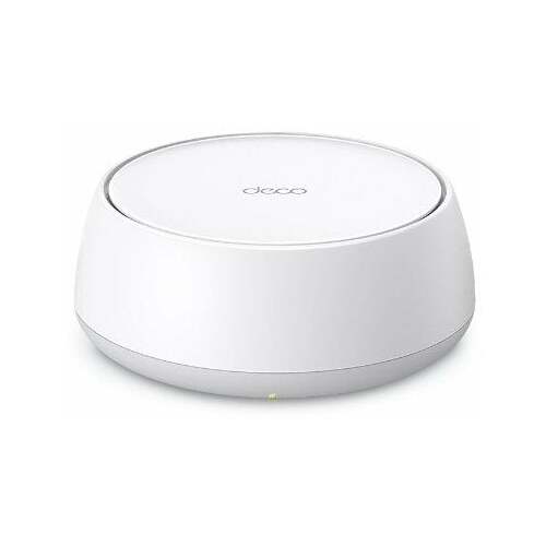 TP-Link WL- Mesh System Deco BE22